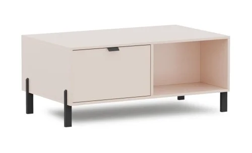 Mobilier Living Modular Cremona