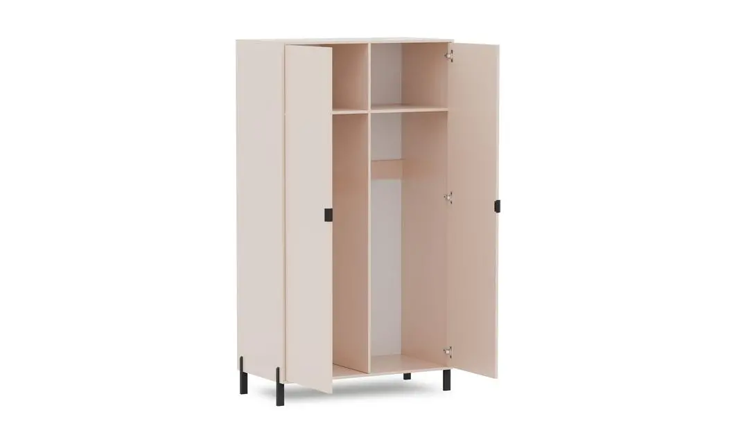 Mobilier Living Modular Cremona