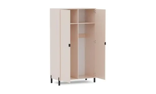 Mobilier Living Modular Cremona