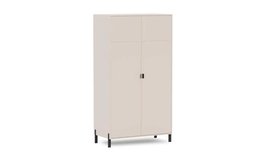 Mobilier Living Modular Cremona