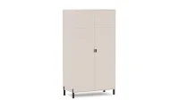 Mobilier Living Modular Cremona