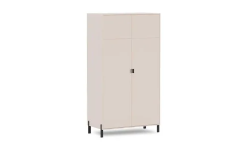 Mobilier Living Modular Cremona