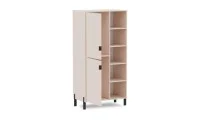 Mobilier Living Modular Cremona