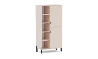 Mobilier Living Modular Cremona