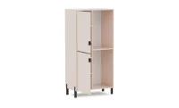 Mobilier Living Modular Cremona 9
