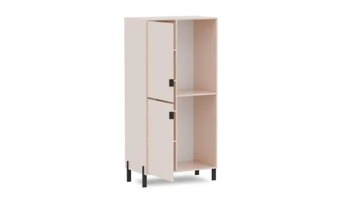 Mobilier Living Modular Cremona