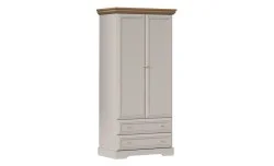 Dulap Kora KS1 Cashmere 2D2DR