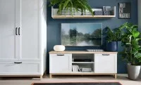 Mobilier Living Modular Haga 2