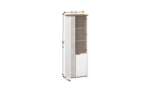 Dulap 1 usa Helix A