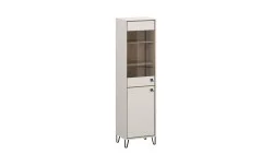 Vitrina Tirion A