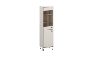 Vitrina Tirion A