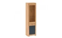 Mobilier Living Modular Fidel 2