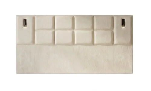  Pierre Cardin - Pat Tapițat Alicante Prime 180x200