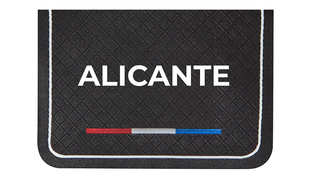  Pierre Cardin - Saltea Alicante  Prime 160x200 7
