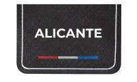  Pierre Cardin - Saltea Alicante  Prime 160x200 7