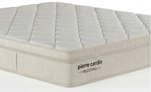  Pierre Cardin - Saltea Alicante  Prime 160x200