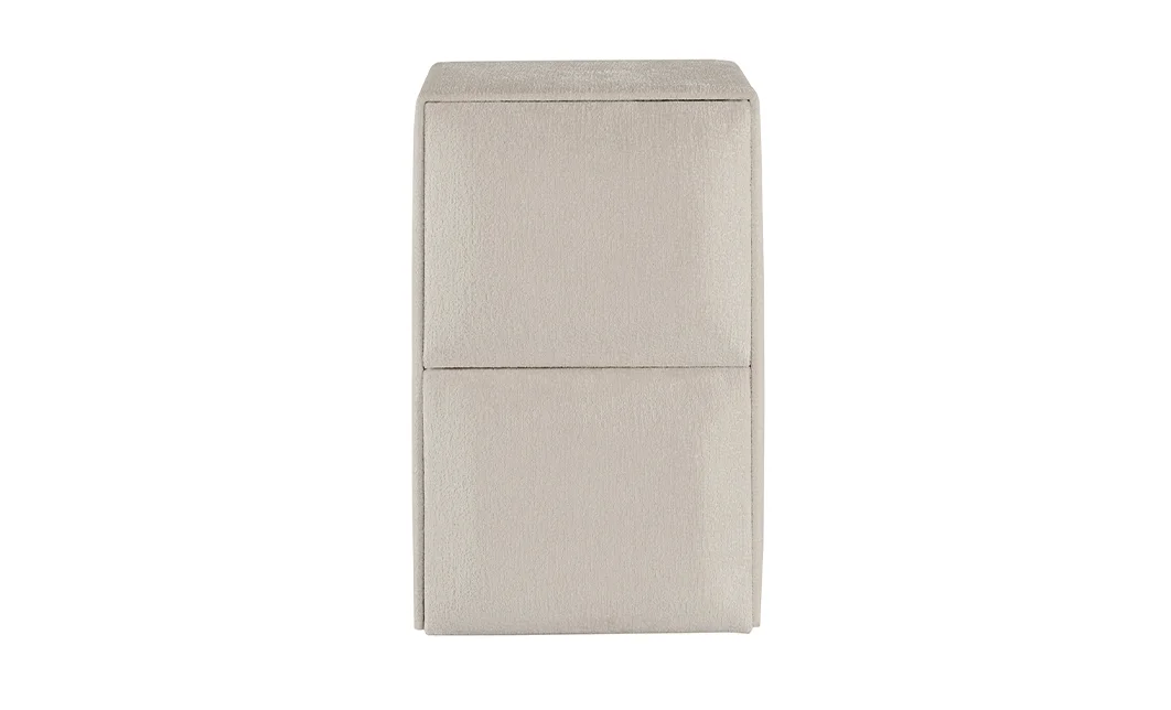  Pierre Cardin - Noptieră Alicante Prime  3