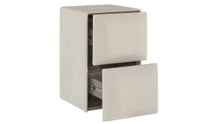  Pierre Cardin - Noptieră Alicante Prime 