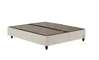  Pierre Cardin - Pat Tapițat Alicante Prime 180x200 7