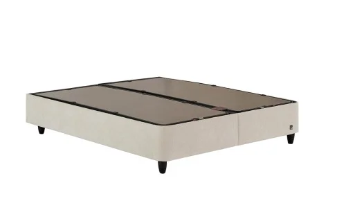  Pierre Cardin - Pat Tapițat Alicante Prime 180x200