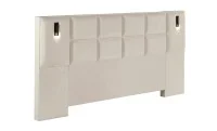 Pierre Cardin - Pat Tapițat Alicante Prime 180x200