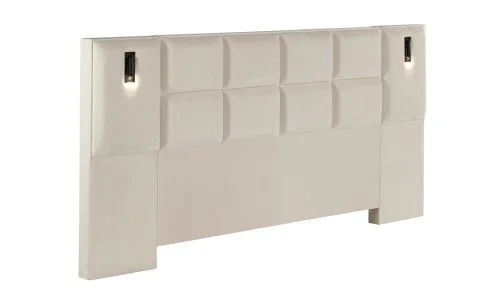  Pierre Cardin - Pat Tapițat Alicante Prime 180x200