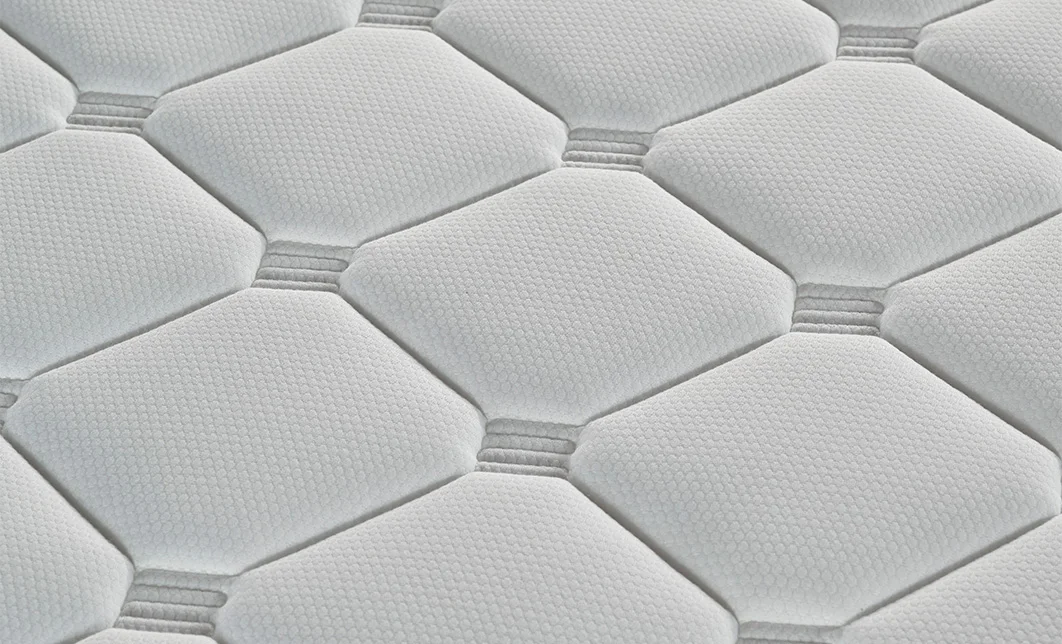  Pierre Cardin - Saltea Alicante  Prime 160x200 3