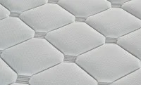  Pierre Cardin - Saltea Alicante  Prime 160x200 3