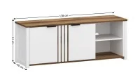 Comoda Helix B 1