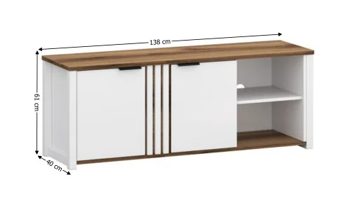 Comoda Helix B
