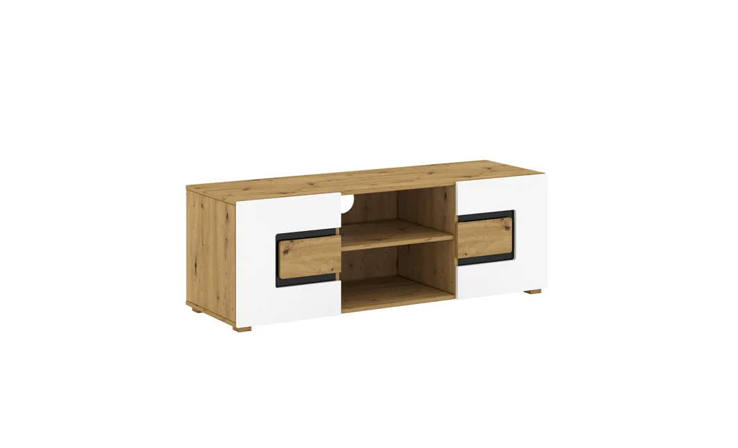 Mobilier Living Modular Pawel 8