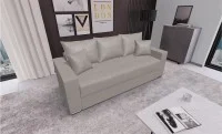 Canapea Extensibilă Claudia Bonell Mini, Bej