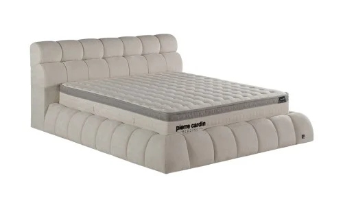  Pierre Cardin - Saltea Bellagio 160x200