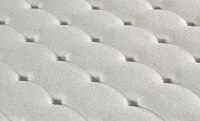  Pierre Cardin - Saltea Bellagio 160x200 3