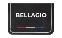  Pierre Cardin - Saltea Bellagio 160x200 7