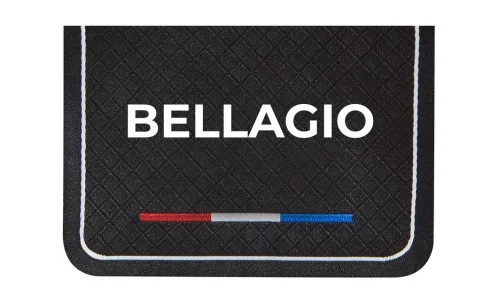  Pierre Cardin - Saltea Bellagio 160x200