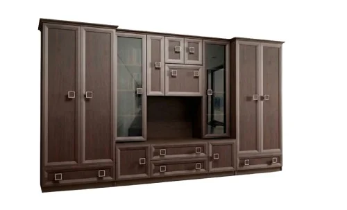 Biblioteca Oli