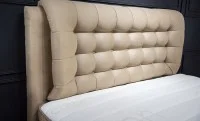 Pat Bio Life 120x200
