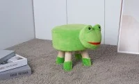 Taburet Broscuță, KJP4401