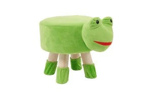 Taburet Broscuță, KJP4401