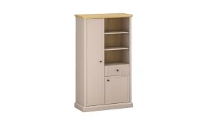 Dulap Living Idello C