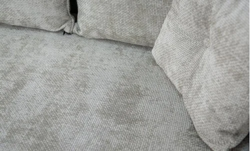 Canapea Extensibilă Adelina Bonell Max, Gri Deschis
