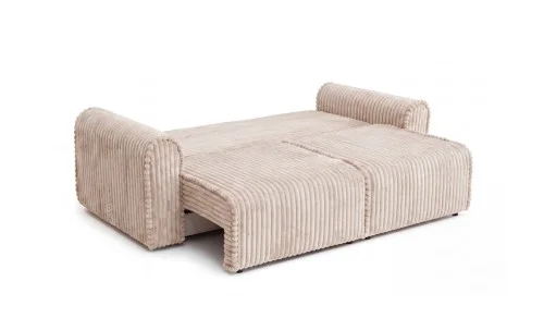Canapea Extensibilă Calipso Bej
