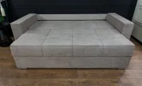 Canapea Extensibilă Claudia Bonell Max, Crem Deschis 5