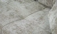 Canapea Extensibilă Elsa Bonell Mini, Bej 9