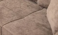 Canapea Extensibilă Elsa Bonell Max, Maro