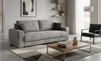 Canapea Extensibila Genf 2