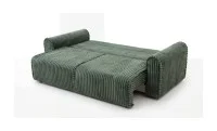 Canapea Extensibilă Calipso Verde