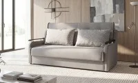 Canapea Extensibila Delta Plus 2L