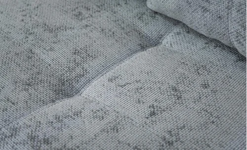 Canapea Extensibilă Lacrima Bonell Max, Gri închis